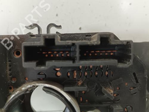 Headlight switch FIAT DOBLO Box Body/MPV (223_) 1.9 JTD | BP13543442I24 