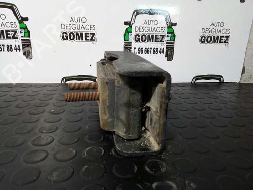 Engine mount IVECO DAILY III Van  | BP12932842M89 