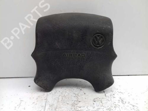 Airbag do condutor VW PASSAT B3/B4 (3A2, 35I) 1.9 TDI (110 hp) 12758058