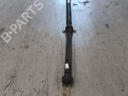 Driveshaft BMW 5 (E39) 528 i | BP34637638M37 - Image 2
