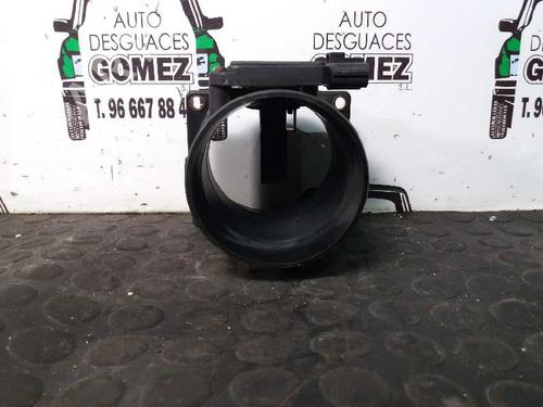 Mass air flow sensor JAGUAR S-TYPE II (X200) 4.0 V8 | BP12815700M95 