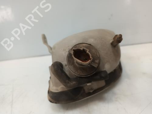 Left front indicator HYUNDAI H-1 Van (A1)  | BP29927426C32