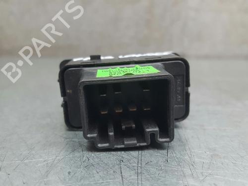 Right rear window switch LAND ROVER FREELANDER I (L314) 2.0 Td4 4x4 | BP12742824I28