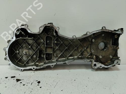 Other FIAT LINEA (323_, 110_) 1.3 D Multijet (323AXB11, 323AXB1A) | BP16079427O1 