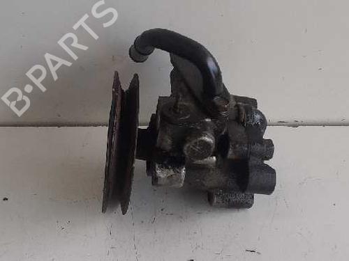 Steering pump HYUNDAI ATOS (MX) 1.0 i | BP12762606M99 