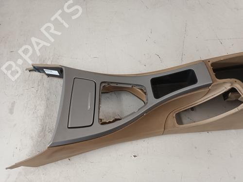 Armrest / Center console BMW 3 (E90) 320 d | BP17017009I20 