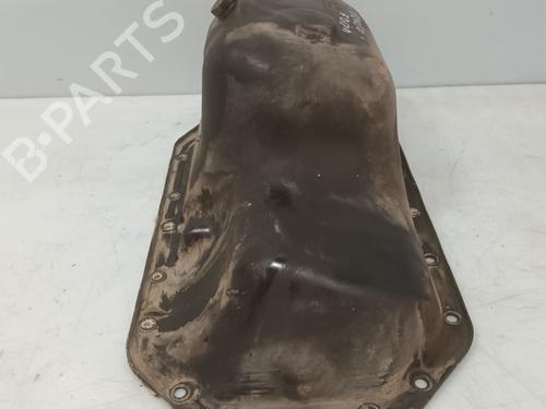 Oliebundkar SEAT IBIZA II (6K1)  | BP29865321M115 