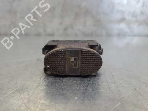 Used Right rear window switch Right rear window switch 12704360 12704360
