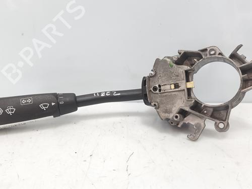 Used Steering column stalk MERCEDES-BENZ CLK (C208) CLK 230 Kompressor (208.348) (197 hp) 19934966