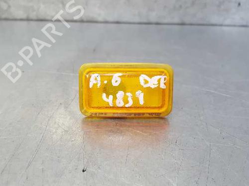 Used Right side indicator Right side indicator AUDI A6 C4 (4A2) 2.5 TDI (140 hp) 12712531 12712531
