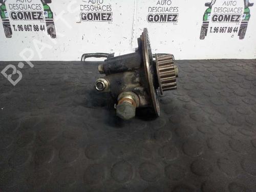 Vacuum pump NISSAN PRIMERA Hatchback (P11) 2.0 TD | BP12761131M80 