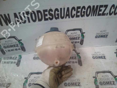 Expansion tank SEAT CORDOBA (6L2) 1.9 SDI | BP12686310C120 