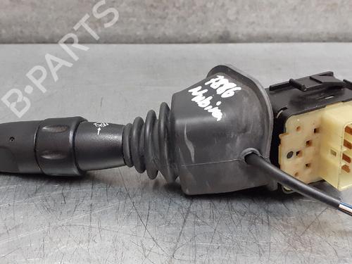 Steering column stalk DAEWOO NUBIRA Saloon (J200) 1.8 | BP12755664I23 