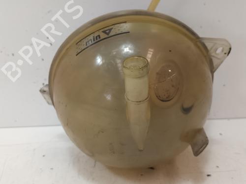 Expansion tank AUDI A3 Sportback (8PA)  | BP17333348C120 