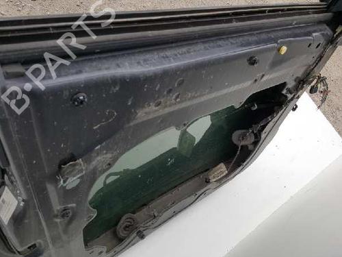 Left front door FORD C-MAX (DM2) 1.8 | BP12767100C2 