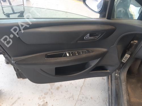 Starter CITROËN C4 I (LC_) | BP33470192M8 - Image 11