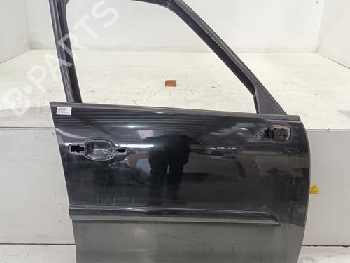 Porta frente direita CITROËN C4 Picasso I MPV (UD_) 2.0 HDi 138 (136 hp) 17747641