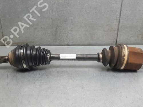 BP12693811M39 main image