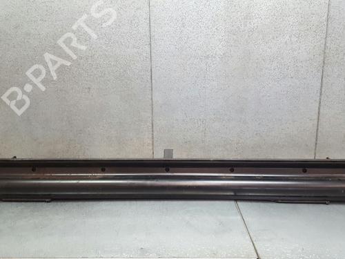 Rear parcel shelf BMW 3 Touring (E46) 330 d | BP18971429C85 