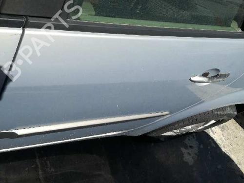 Modulo elettronico RENAULT SCÉNIC II (JM0/1_) 1.9 dCi (JM0G, JM12, JM1G, JM2C) | BP13974603M83