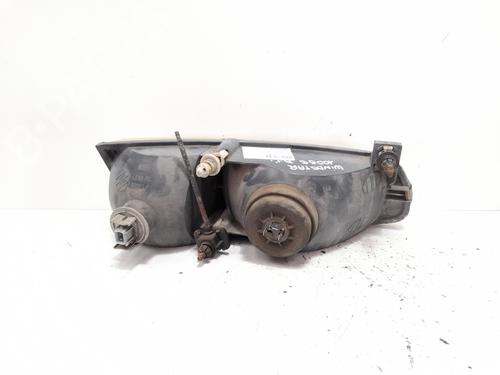 Left headlight FORD USA WINDSTAR (A3)  | BP12852282C28