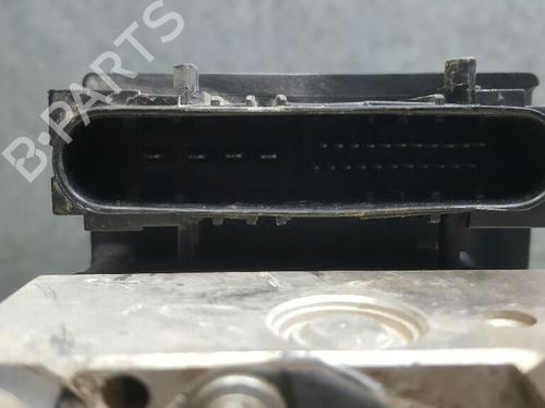ABS pump HYUNDAI i30 (FD)  | BP12749650M43 