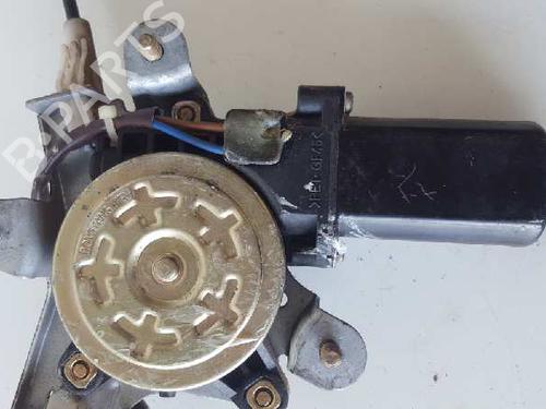 Andre DAEWOO LACETTI Hatchback (KLAN) 1.4 | BP12698780O1 
