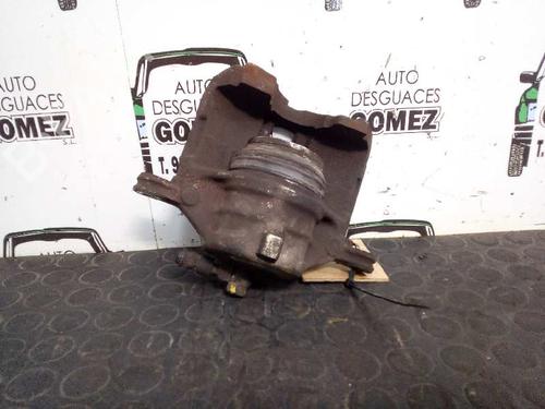 Right front brake caliper LAND ROVER FREELANDER I (L314) 2.0 DI 4x4 | BP12812410M104 