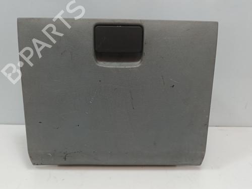 Used Glove box Glove box FORD TRANSIT Van (FA_ _) [2006-2014] 34375718 34375718