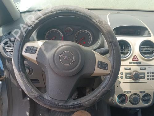 Catalyst OPEL CORSA D (S07) 1.2 (L08, L68) | BP38304488M10 - Image 19