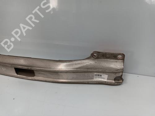 Rear bumper reinforcement CITROËN C4 Picasso I MPV (UD_) 1.6 VTi 120 | BP18654597C73 