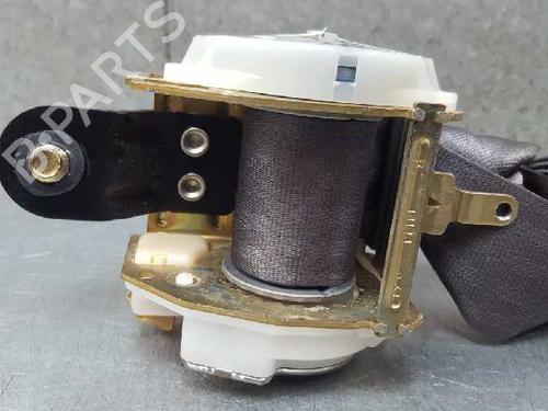 Rear right seatbelt CHEVROLET METRO Hatchback  | BP12905166I28