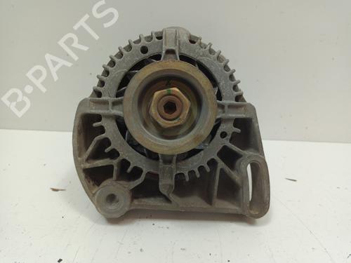 Alternator FIAT DOBLO Box Body/MPV (223_) 1.2 (223ZXA1A) | BP16995220M7 
