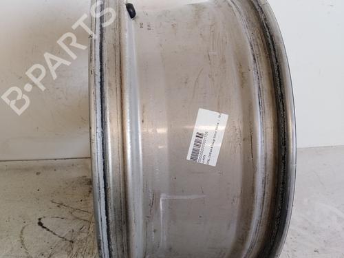 Felg OPEL OMEGA B (V94) 2.5 DTI (F69, M69, P69) | BP12785308C45 