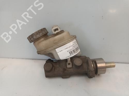 BP30551498M77 main image