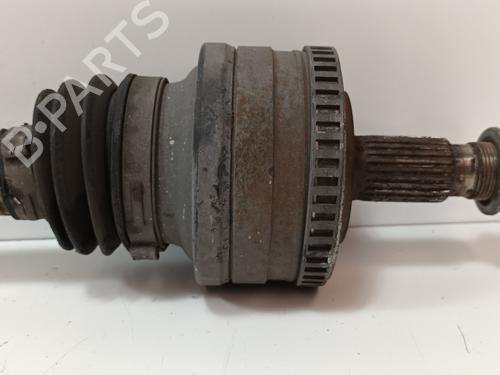 Right rear driveshaft MERCEDES-BENZ SLK (R170) 200 Kompressor (170.444) | BP13879902M41 