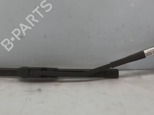 Used Rear windshield wiper arm FORD TOURNEO CONNECT 1.8 TDCi (90 hp) 29450870