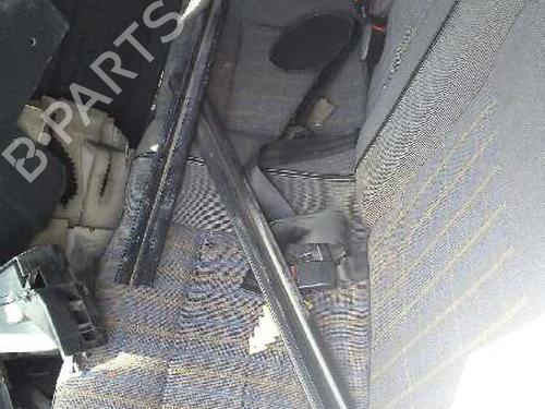 Washer pump VW GOLF II (19E, 1G1) 1.8 GTI 16V | BP13986377E24 