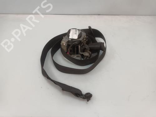 Sikkerhetsbelte foran venstre FIAT PUNTO EVO (199_) [2008-2025]  30886699
