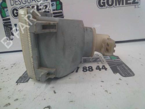 Used Left front indicator Left front indicator 12808368 12808368