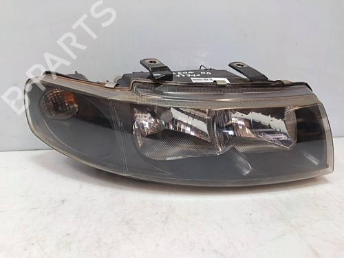 Right headlight SEAT LEON (1M1) | BP40294088C29 - Image 3