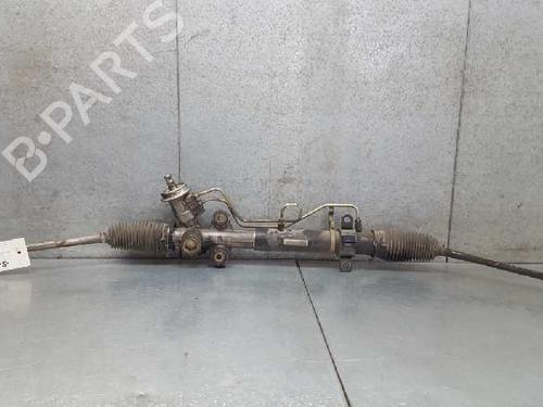 Used Steering rack MAZDA 626 V (GF) 2.0 (GFER) (115 hp) 12719200
