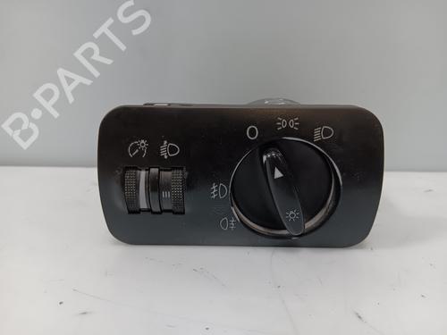 BP30680587I24 main image