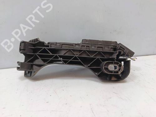 Pedal VW PASSAT B6 (3C2) | BP38647858I4 - Image 5