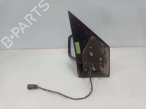 Left mirror FORD TRANSIT CONNECT (P65_, P70_, P80_) 1.8 TDCi | BP27817168C26