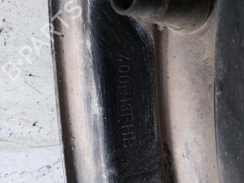 Rim AIXAM A.721 0.4 D | BP12852420C45 