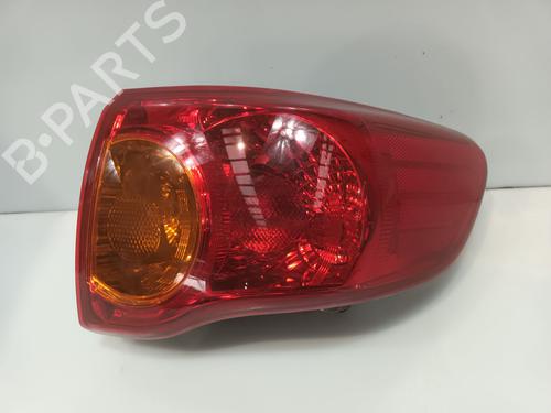 BP31686122C35 main image