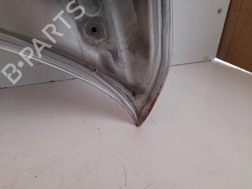 Hood FORD MONDEO III (B5Y) 1.8 16V | BP12768984C1