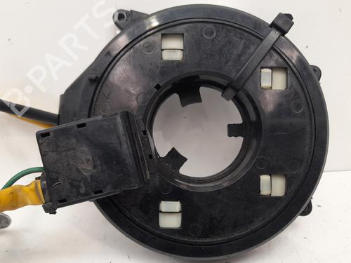 Squib airbag HYUNDAI SANTAMO | BP12723684C102