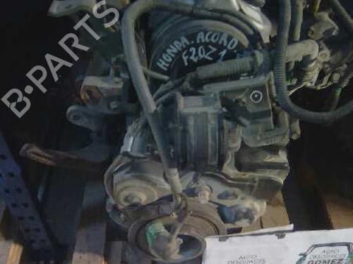 Engine HONDA ACCORD V (CC, CD) 2.0 i S (CD4) (131 hp) 12702865